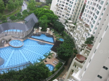 Guilin View (D23), Condominium #976162